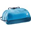 Deuter Beauty Wash Bag Tour III 3930121 DEUTER