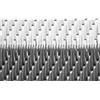 Brunner - articoli campeggio e outdoor Stuoia Balmat