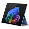 Microsoft Surface Pro 11 Qualcomm Snapdragon X Elite X1E-80-100 16GB Qualcomm Adreno 512GB 13 OLED 2.8K Touch Windows 11
