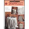L'Airone Editrice Roma Drappeggi. Ediz. illustrata