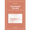 Ibis Cesare Bozzetti 1925-2025