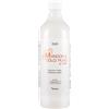 FARMAZAN Olio di Mandorle Dolci Puro al 100% 1000 ml 1000 ml