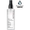 Artdeco Makeup Fixing Spray Fissante 3in1 100 ml Fluido
