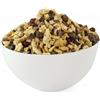 PERRO Mix di frutta - fiocchi di frutta per cani 0,5 kg fiocchi