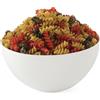 Perro Premium Flocken PERRO Mix di pasta 0,8 kg fiocchi