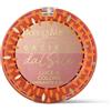 Bottega Verde Baciata dal Sole - Luce e Colore illuminante blush 4,5 g