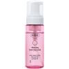 Detergente viso schiumogeno - Pelle normale 0,15 l