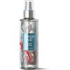 Bottega Verde Acqua marina - Body mist corpo e capelli 150 ml
