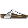 Birkenstock Scarpe Gizeh Soft 1 St