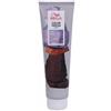 Wella Colour Fresh Mask Lilac Frost 0,15 l