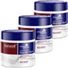 Karseell Maschera per capelli Blue per la cura, il ravvivamento e la p