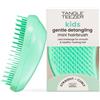 Tangle Teezer Spazzola Tangle Teezer The Original Mini - Verde Tropicana 10x10x8 I S