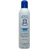 Frais Monde - Acqua di Repole Termale Rinfrescante, Lenitiva Micronizz