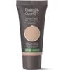 Bottega Verde Fondotinta No Transfer 30 ml