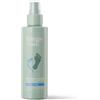 Bottega Verde Deo piedi e scarpe con oli essenziali 125 ml