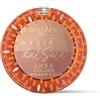 Bottega Verde Baciata dal Sole - Luce e Colore illuminante blush 4,5 g