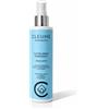 Cleumé cosmetics latte spray doposole idratante 150 ml