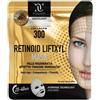Natur Unique Ialucollagen Collagen Intensive Retinoid Liftxyl Mask 1 p