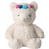 Warmies Greenlife Value GmbH Warmies® animale riscaldante alpaca 1 St