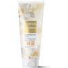 Bottega Verde Camelia e Retinolo - Bagnodoccia 200 ml