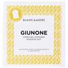 Biancamore Maschera Collagene - GIUNONE 25 ml