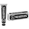 MARVIS AMARELLI LIQUIRIZIA DENTIFRICIO 85ML 85 ml Dentifricio