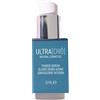 Chiò Skincare, Ultrachiò Siero Viso Idratazione Intensa 30 ml