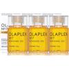 Olaplex n.7 Olio legante per capelli, Olio concentrato ad alta lucente