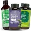 RedMoringa Trattamento LOW CORTISOLO DONNA 500 g Capsule