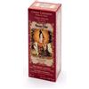 Sitarama - Henne Nuance Crema colorata Biondo Rame Dorato (Blond Cuivr