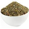 Perro Premium Flocken PERRO Mix di erbe 0,1 kg fiocchi