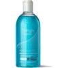 Bottega Verde MAR MORTO - Bagnodoccia tonificante 400 ml