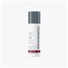 Dermalogica Dynamic Skin Recovery SPF50 50 ml Crema giorno