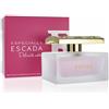 Escada Especially Delicate Notes Eau de Toilette Femminile 0,05 l