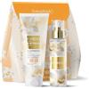 Bottega Verde Confezione Camelia 1 St