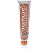 Marvis Dentifricio alla menta e zenzero 85 ml Dentifricio