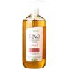 Wellvit Keva Detergente Intimo Femminile pH 6.8 500 ml