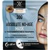 Natur Unique Ialucollagen Collagen Intensive Absolute No-Age Mask 1 pz