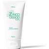 FARMAZAN Crema Zinco Ossido 10% 250 ml 250 ml