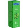 Pasante *Fresh Mint Lube* 0,075 l Lubrificante