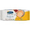 EUROSPITAL SpA PIACERI MEDITERRANEI FETTE BISCOTTATE 110 G