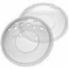 MEDELA ITALIA Srl PROTEGGI CAPEZZOLO IN SILICONE ASTUCCIO 2 PEZZI