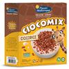 EUROSPITAL SpA PIACERI MEDITERRANEI CIOCOMIX CIOCORICE 300 G