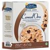 EUROSPITAL SpA PIACERI MEDITERRANEI CEREALORO FIOCCHI RISO MAIS E CIOCCOLATO 250 G
