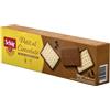 DR.SCHAR (SCHAER) SpA SCHAR PETIT CIOCCOLATO 130 G