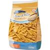 EUROSPITAL SpA PIACERI MEDITERRANEI PASTA RISO PENNE RIGATE 250 G