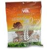 VAL Srl VAL CARAMELLA ORZO 60 G