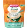 PRINCES ITALIA spa PLASMON CEREALI SEMOLINO DI GRANO 200 G