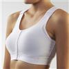 DUAL SANITALY SpA SOC.BENEFIT REGGISENO POST OPERATORIO EKEEP B3 SURGICAL BRA BIANCO TAGLIA 05