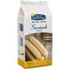 EUROSPITAL SpA PIACERI MEDITERRANEI SAVOIARDI 180 G